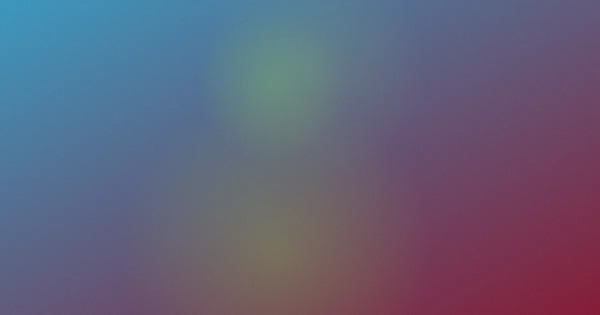 猎豹突击队怎么用：实测检索与辨认方法